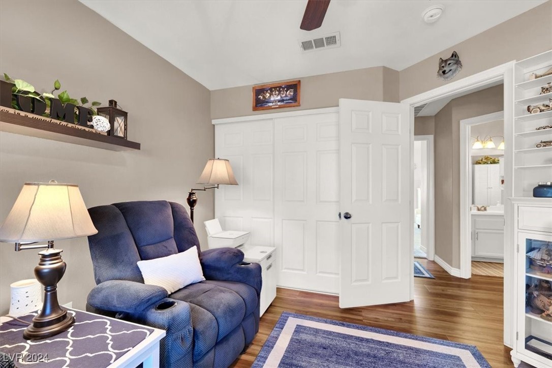 6035 Theatrical Road
