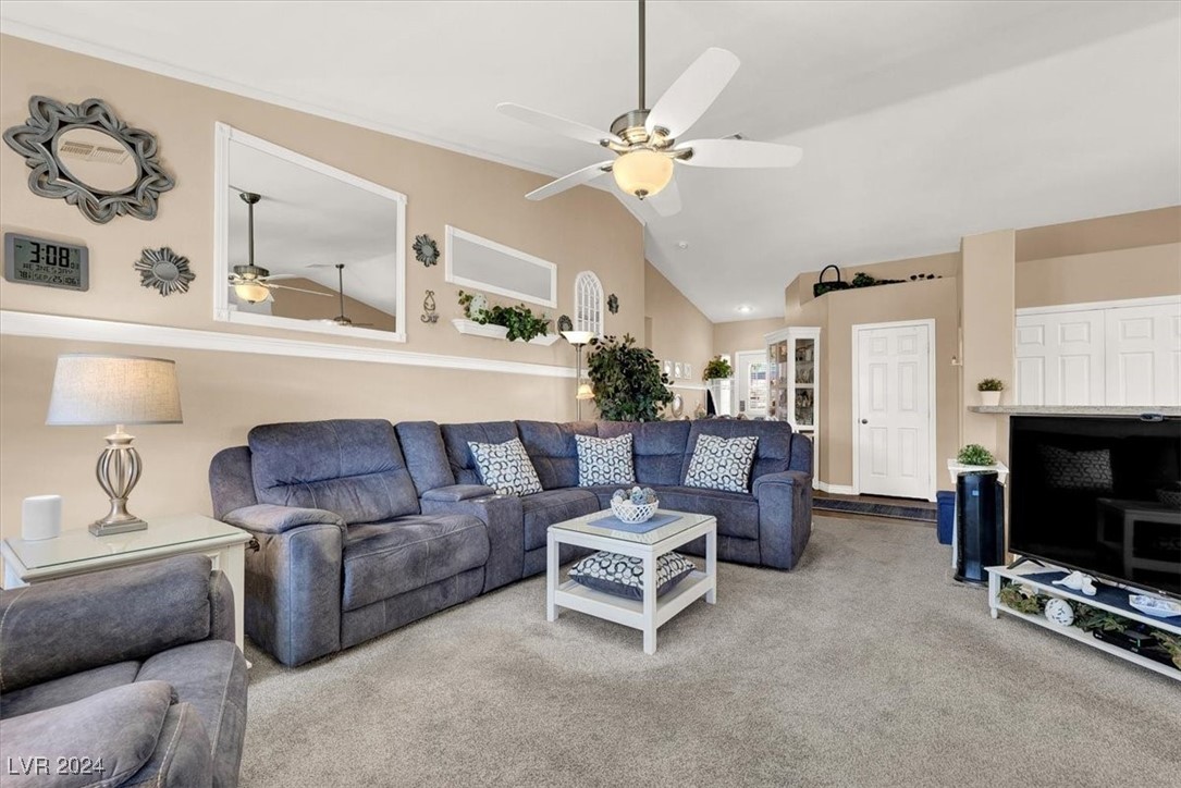 6035 Theatrical Road