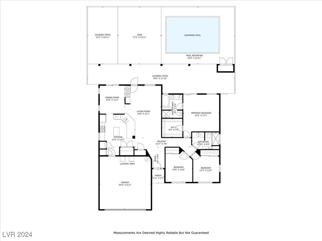 6035 Theatrical Road