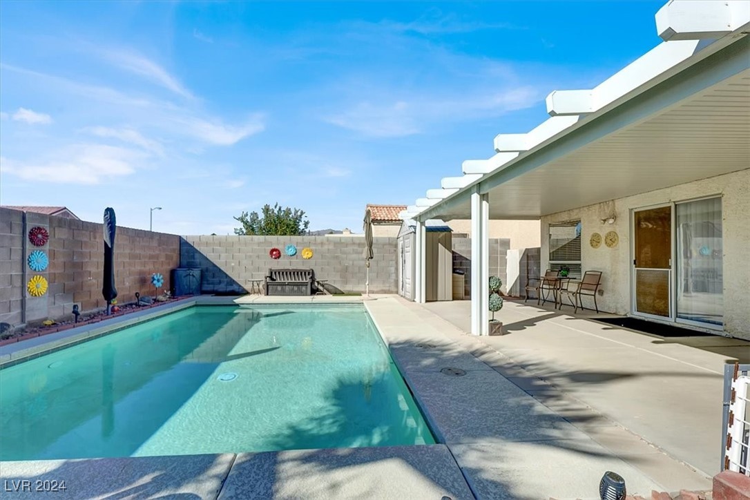 6035 Theatrical Road