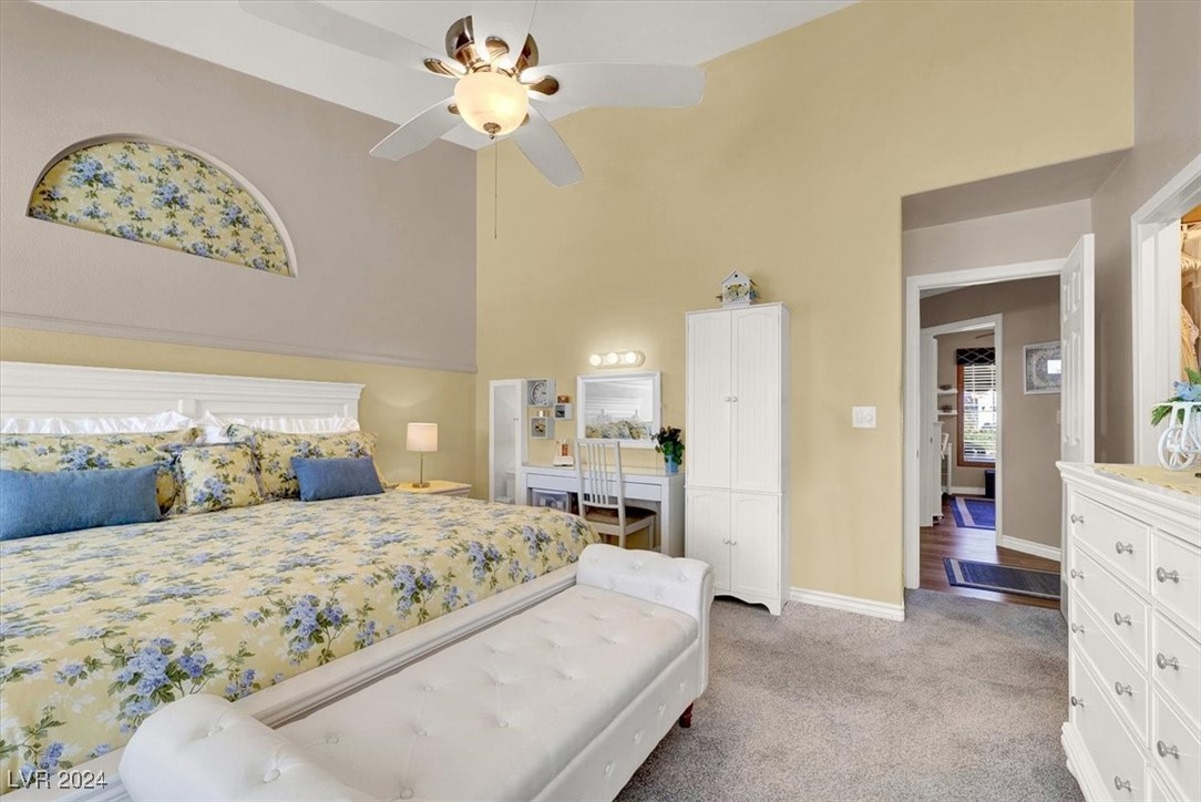 6035 Theatrical Road