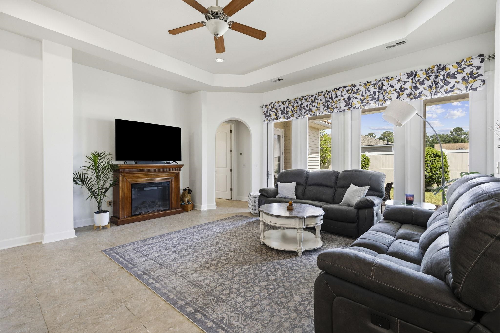 136 Northside Dr.