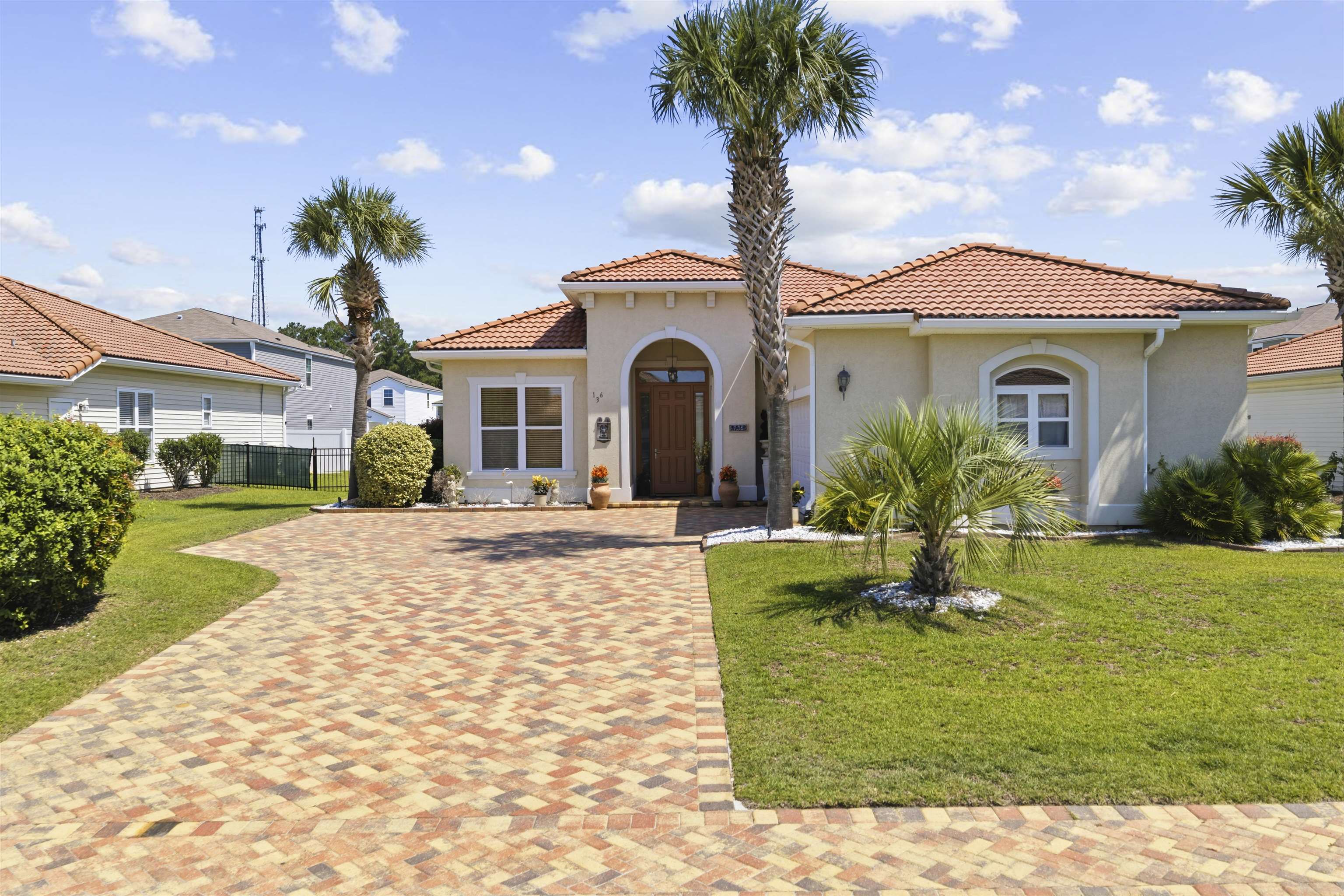 136 Northside Dr.