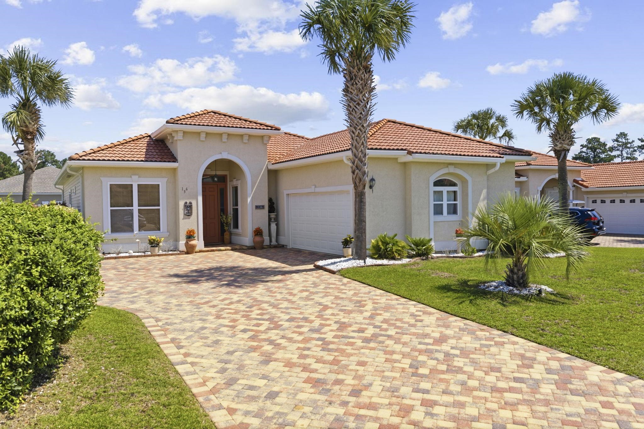 136 Northside Dr.