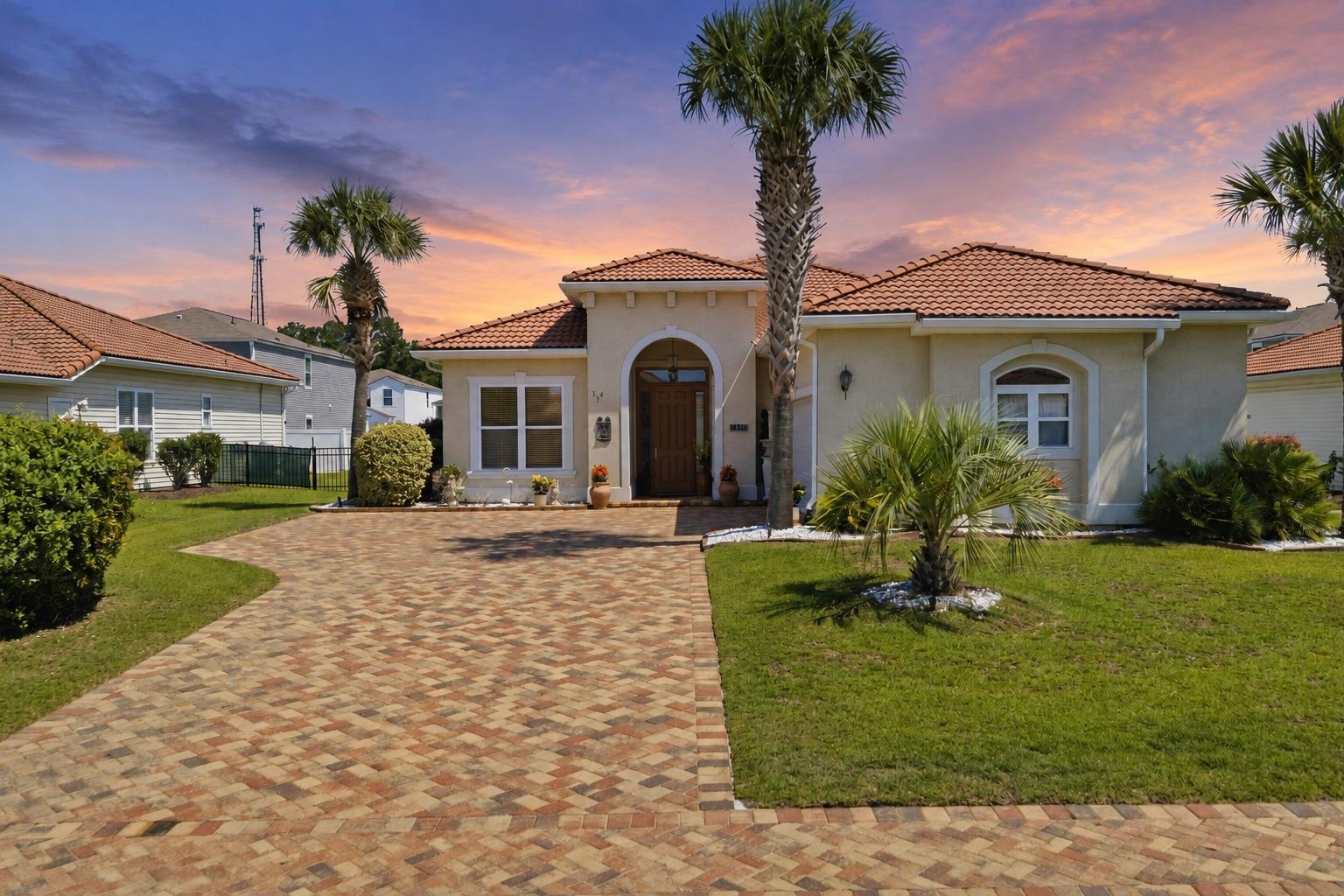 136 Northside Dr.