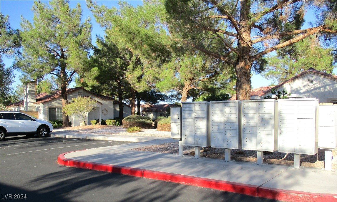 5425 Tassara Way 105
