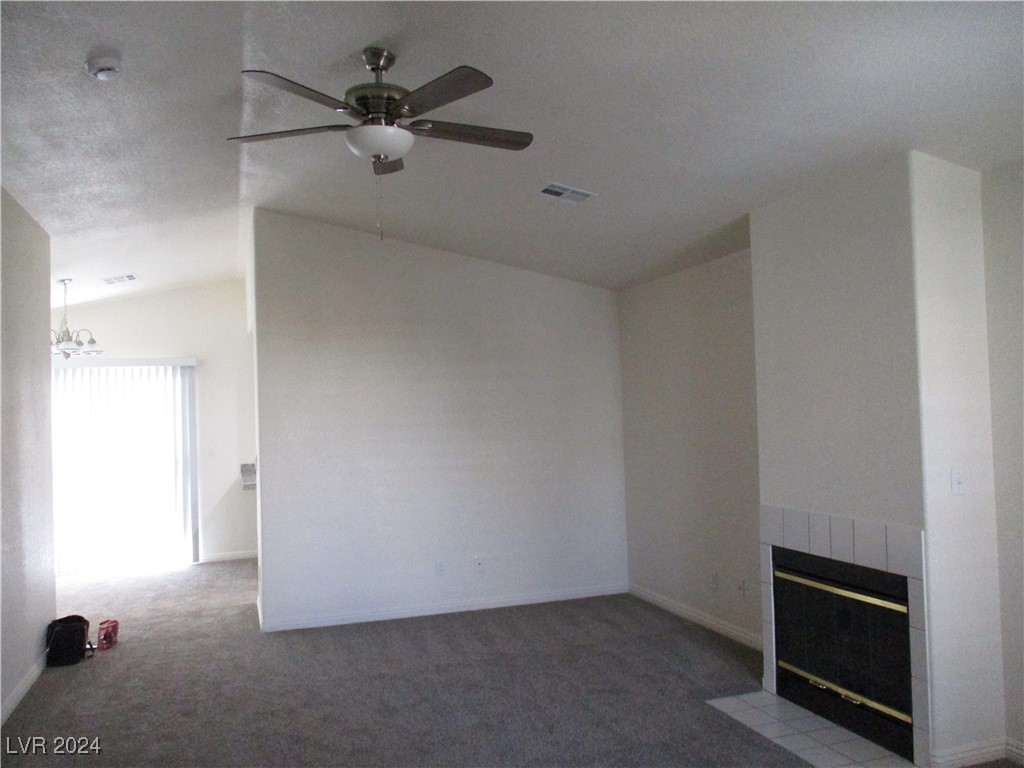 5425 Tassara Way 105