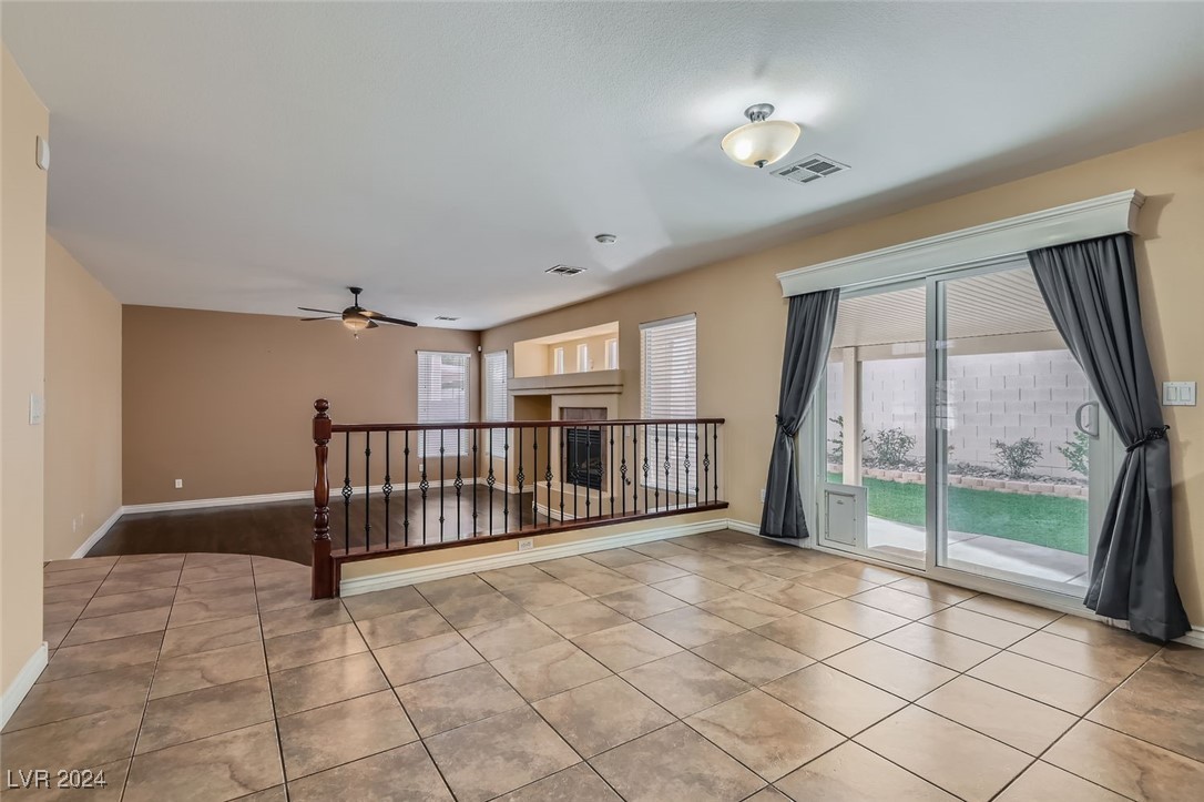 881 Dancing Rain Court