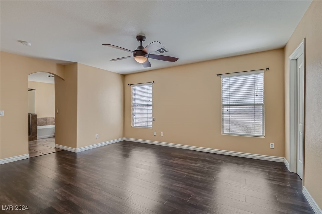 881 Dancing Rain Court