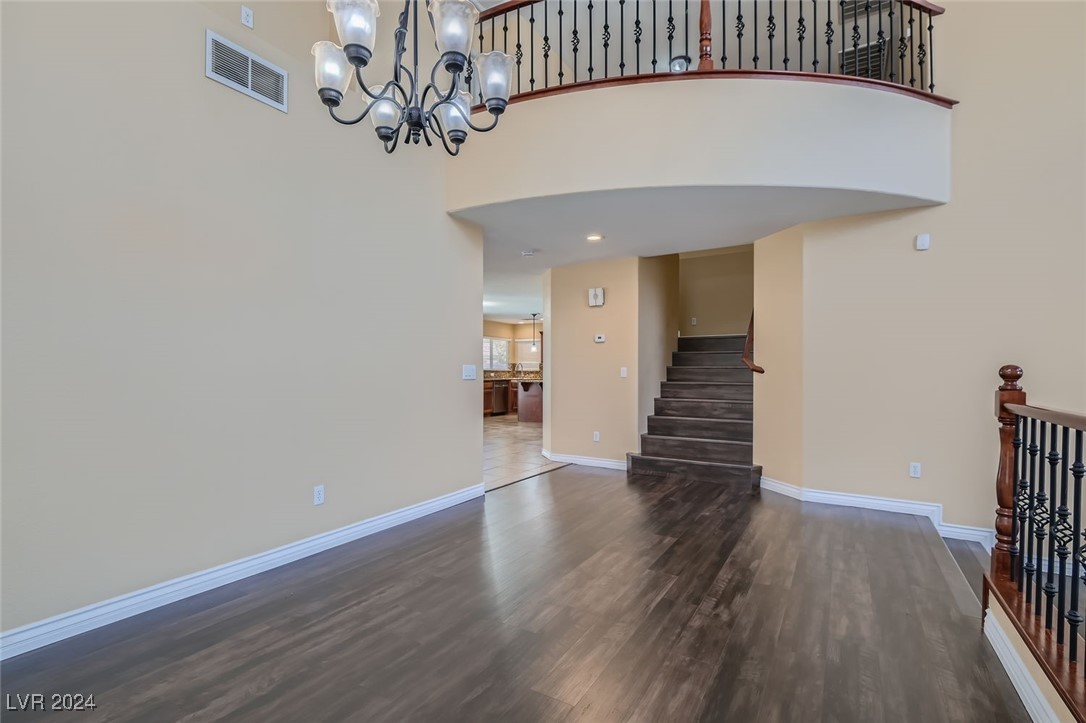 881 Dancing Rain Court
