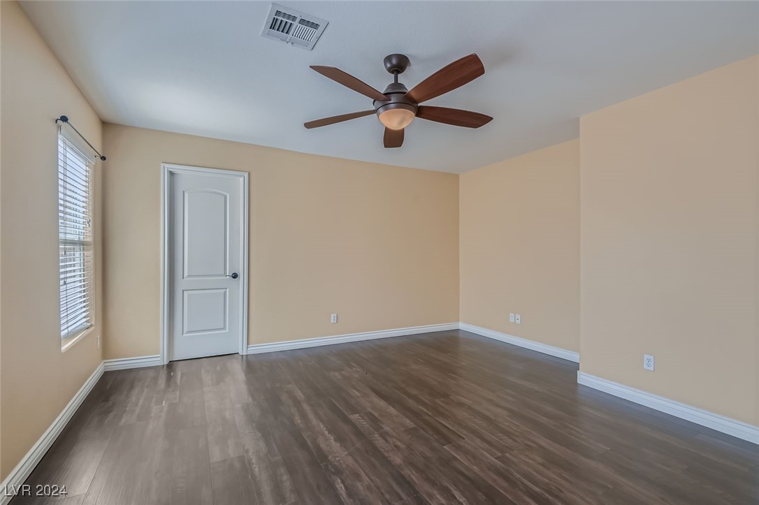 881 Dancing Rain Court