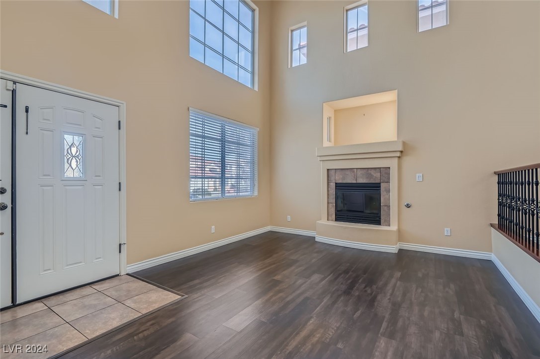 881 Dancing Rain Court