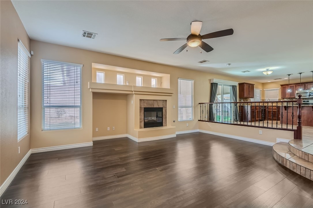 881 Dancing Rain Court