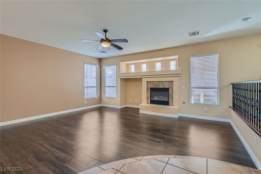 881 Dancing Rain Court