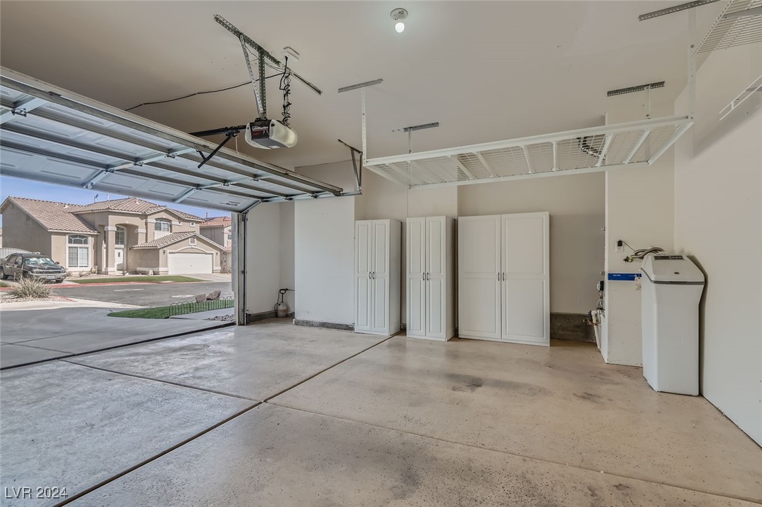 881 Dancing Rain Court