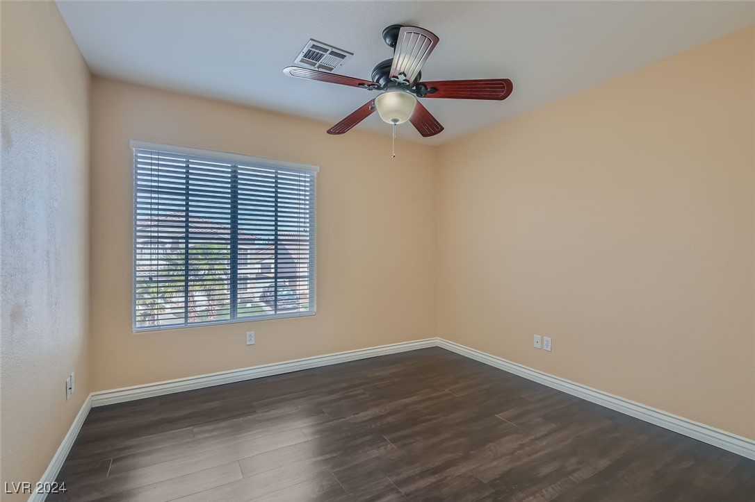 881 Dancing Rain Court