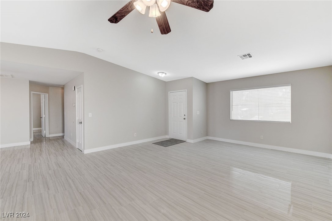3114 Flower Garden Court