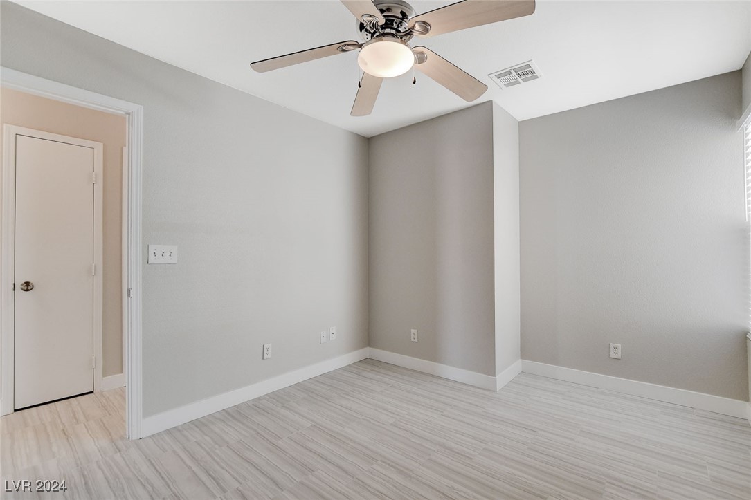 3114 Flower Garden Court