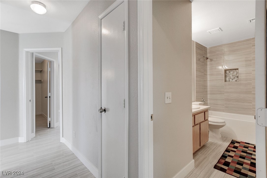 3114 Flower Garden Court