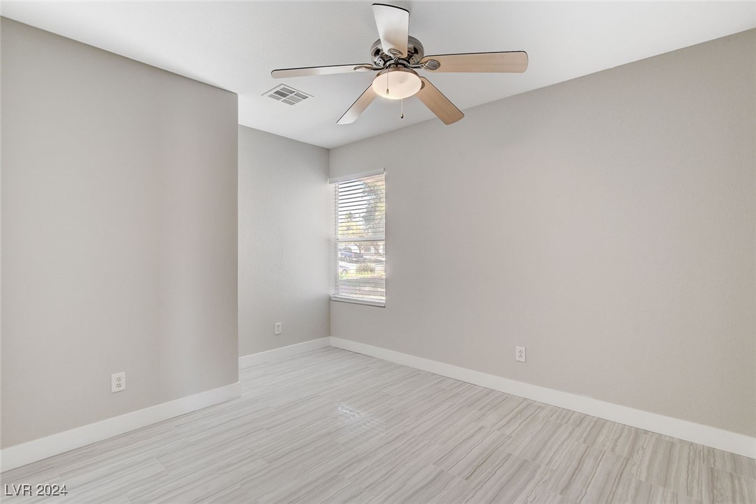3114 Flower Garden Court
