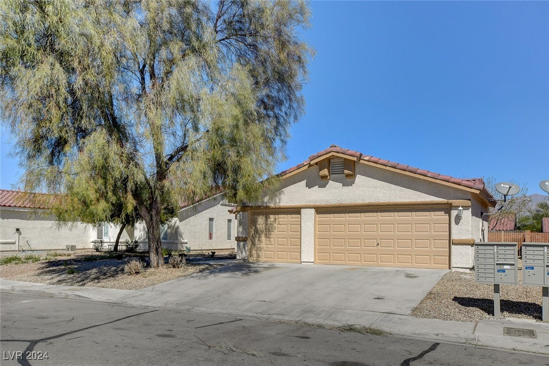3114 Flower Garden Court