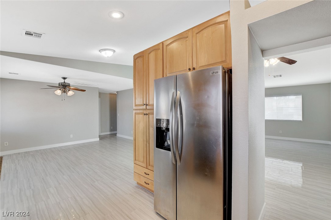 3114 Flower Garden Court