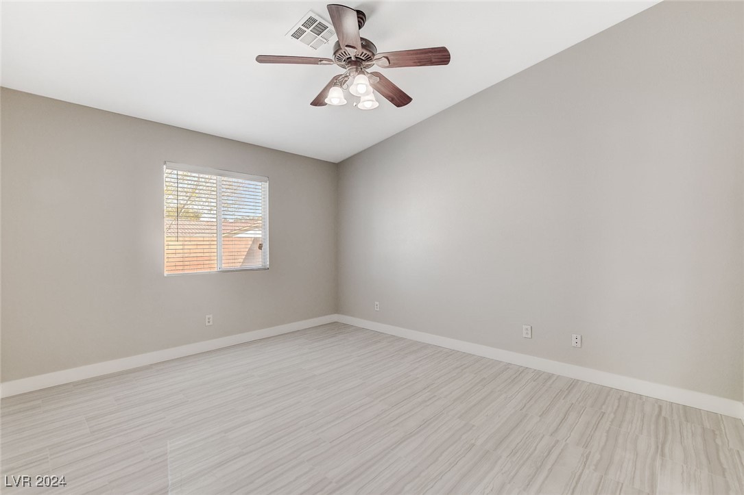 3114 Flower Garden Court