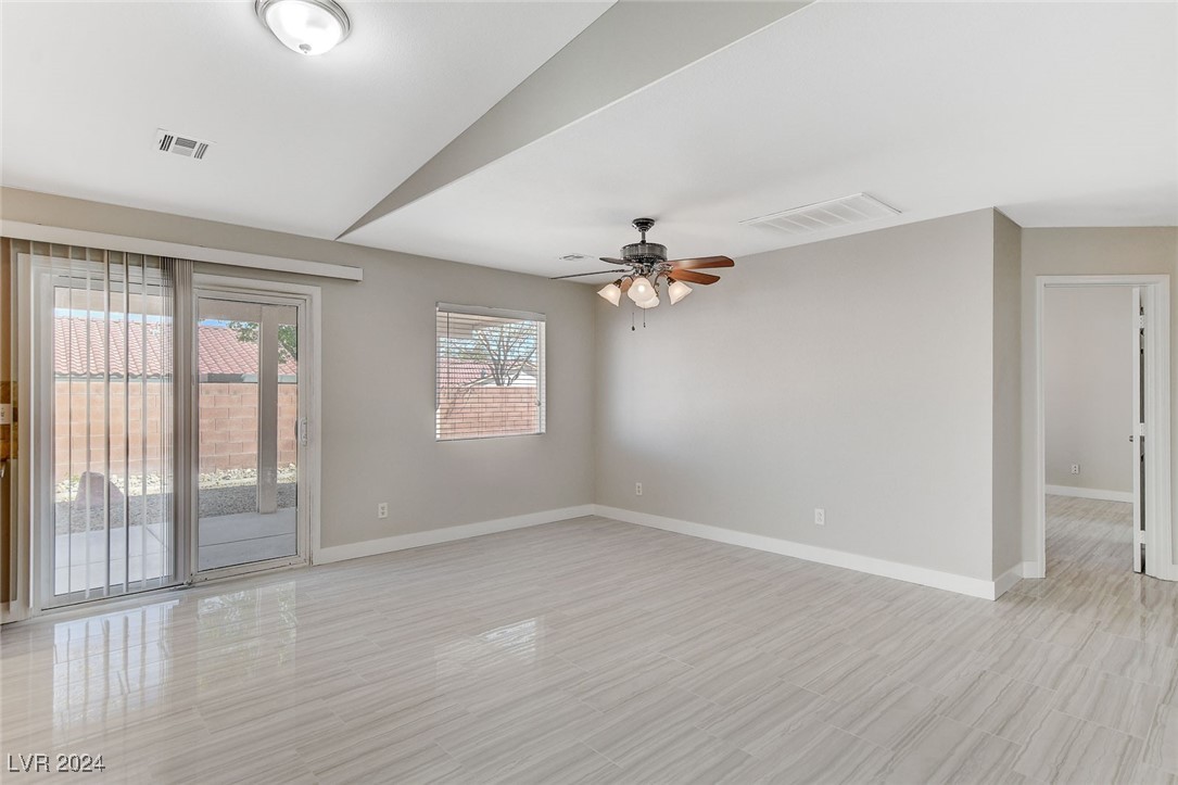3114 Flower Garden Court