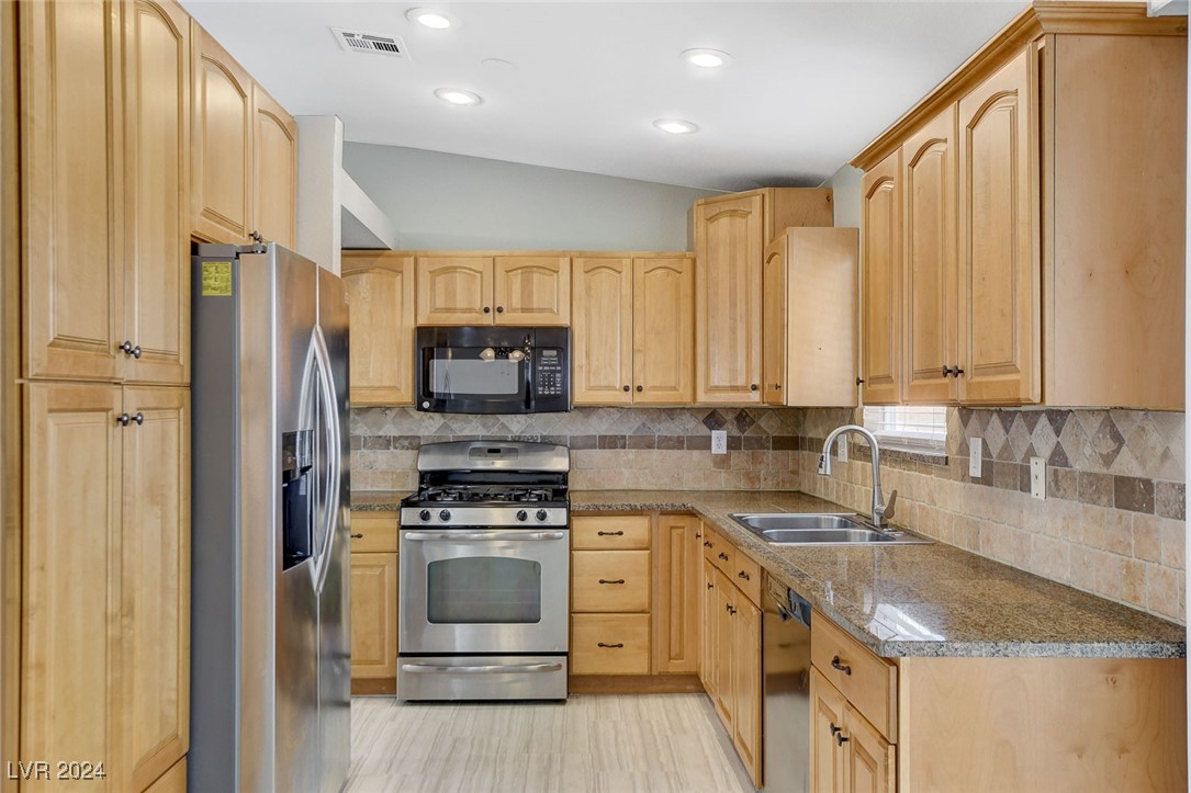 3114 Flower Garden Court