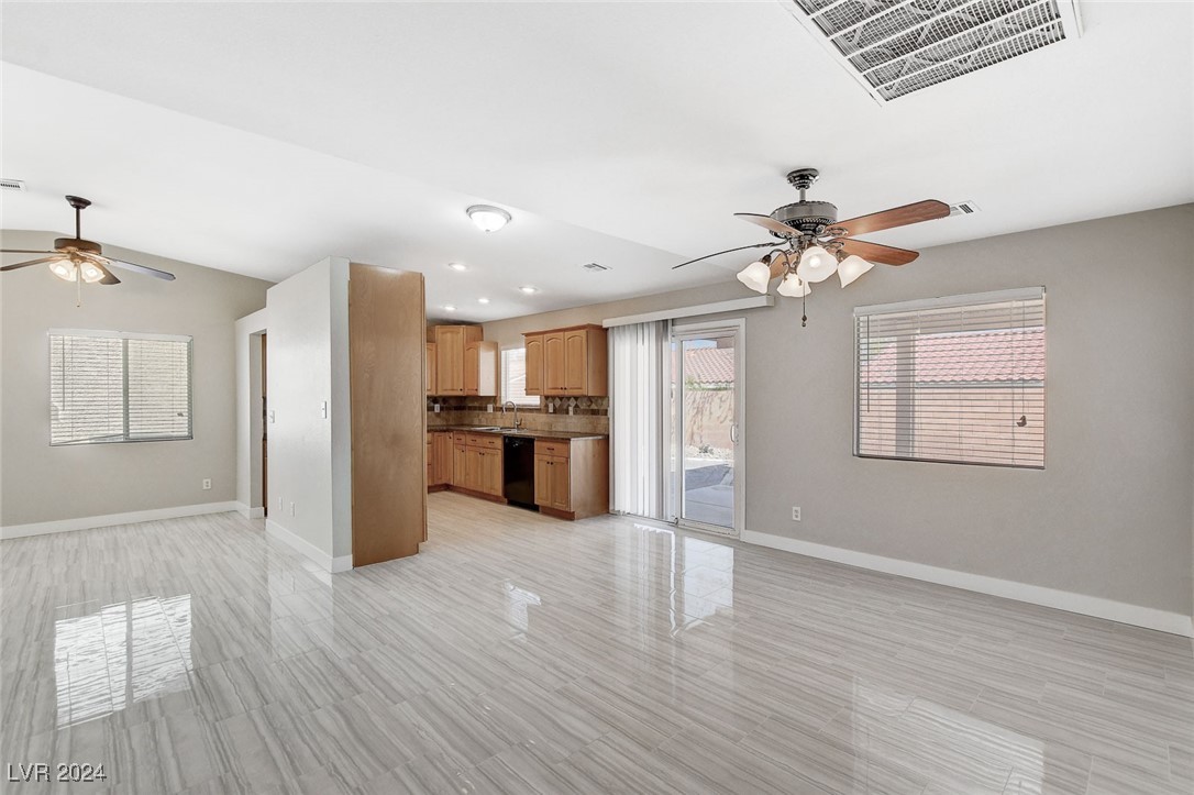 3114 Flower Garden Court