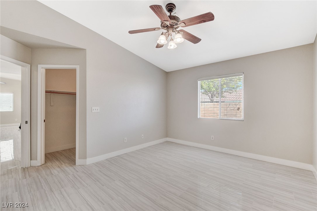 3114 Flower Garden Court