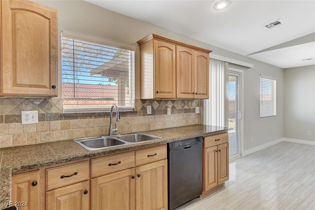 3114 Flower Garden Court
