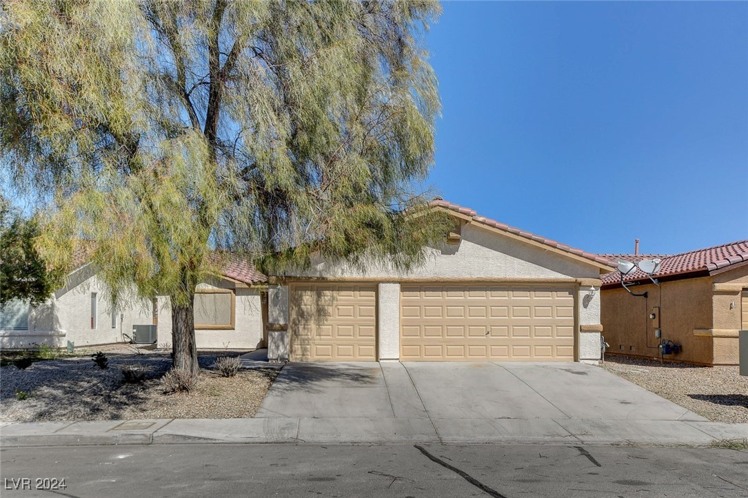 3114 Flower Garden Court