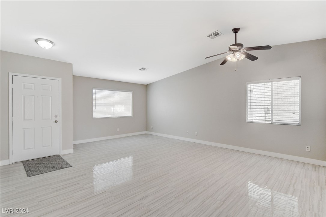 3114 Flower Garden Court