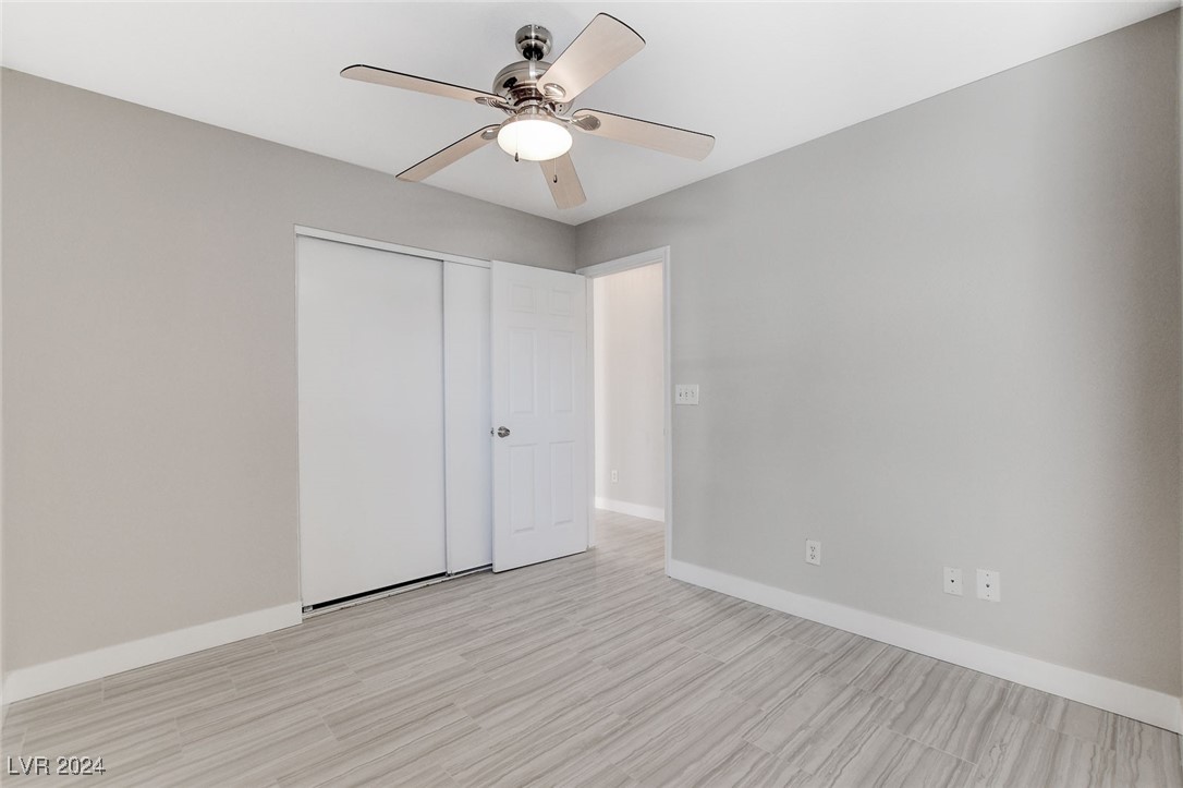3114 Flower Garden Court