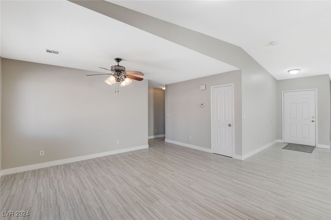 3114 Flower Garden Court