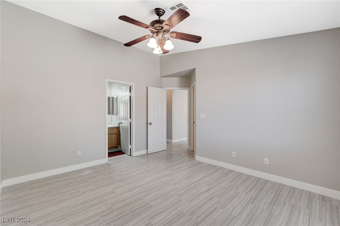 3114 Flower Garden Court