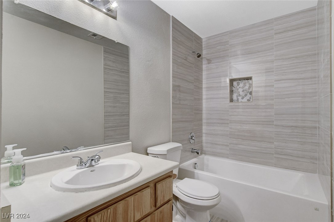 3114 Flower Garden Court