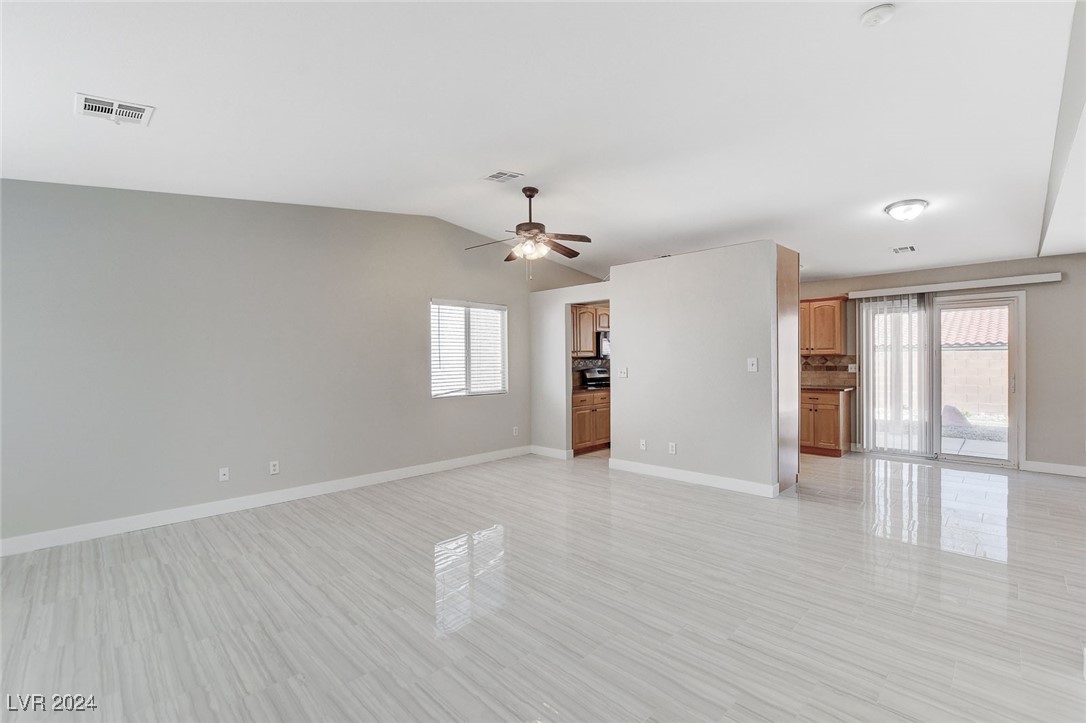 3114 Flower Garden Court