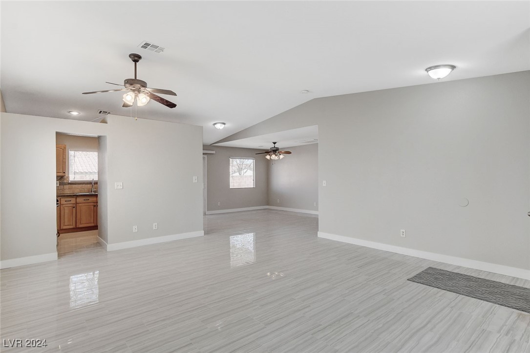 3114 Flower Garden Court
