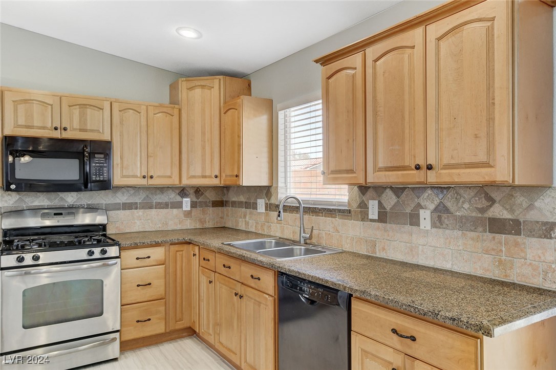 3114 Flower Garden Court