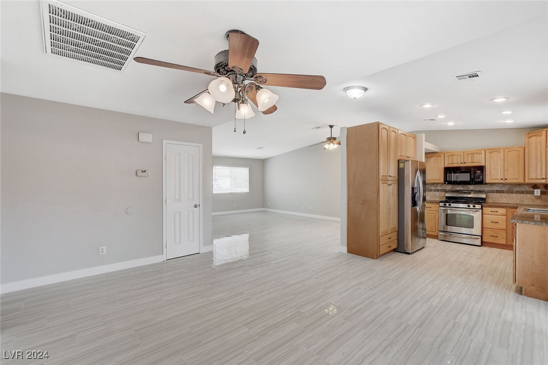 3114 Flower Garden Court