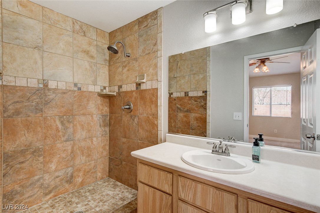 3114 Flower Garden Court