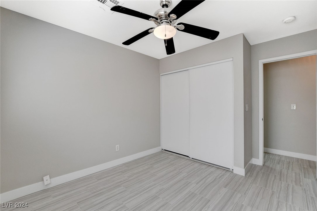 3114 Flower Garden Court