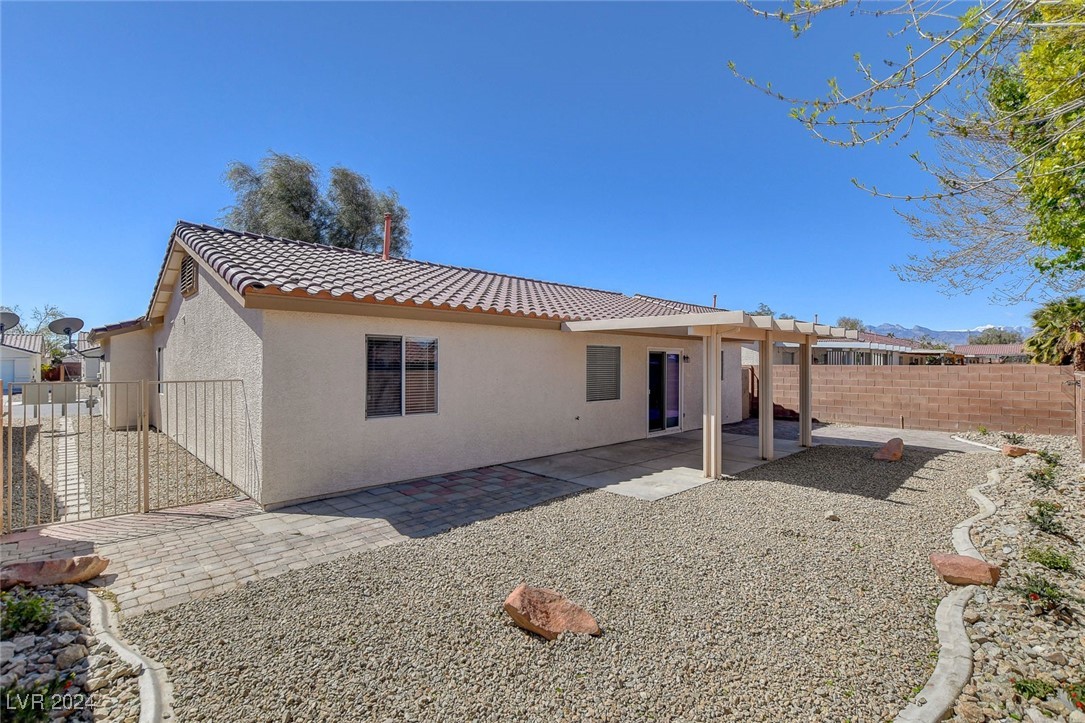 3114 Flower Garden Court