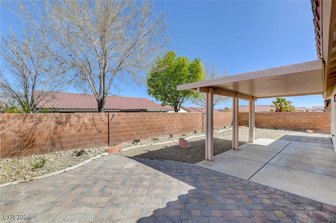 3114 Flower Garden Court