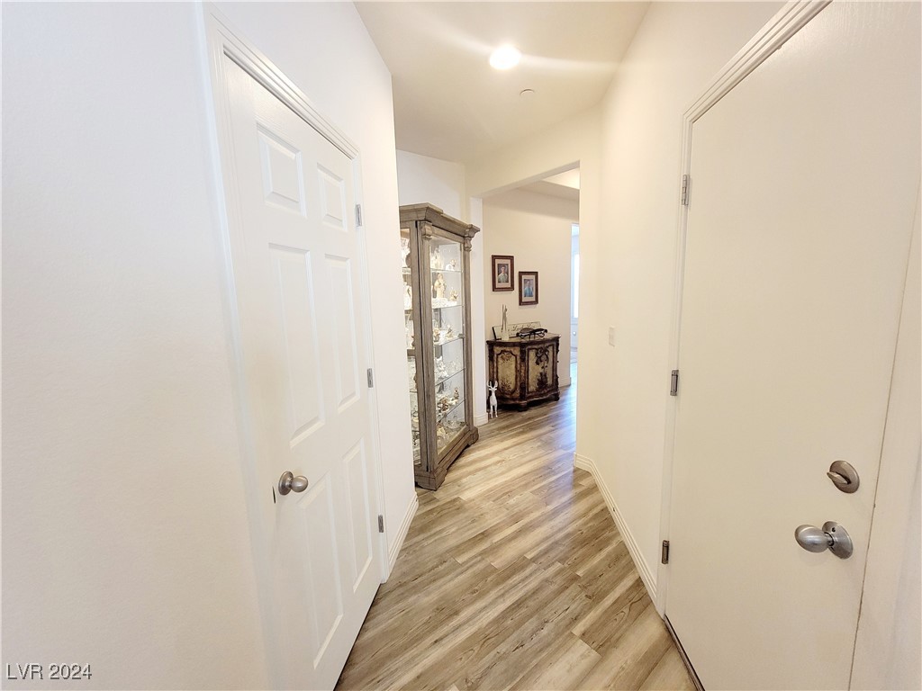 1152 Bear Head Street