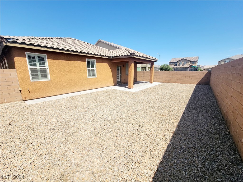 1152 Bear Head Street