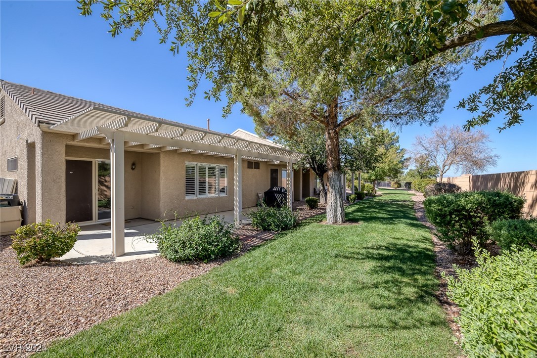 1478 Fieldbrook Street