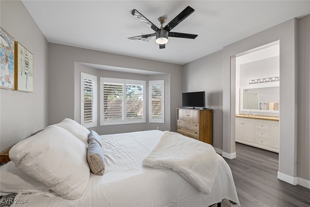 1478 Fieldbrook Street